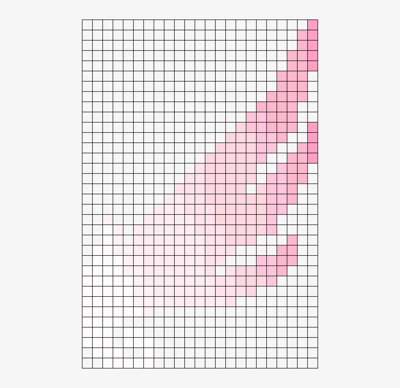 Sao Fairy Dance - Parallel, transparent png download