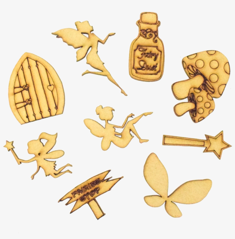 9 Pieces Availability, transparent png download