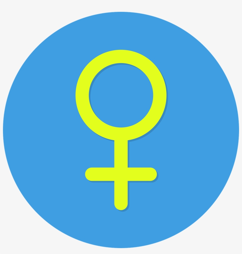 Symbol Gui Internet - Vector Graphics, transparent png download