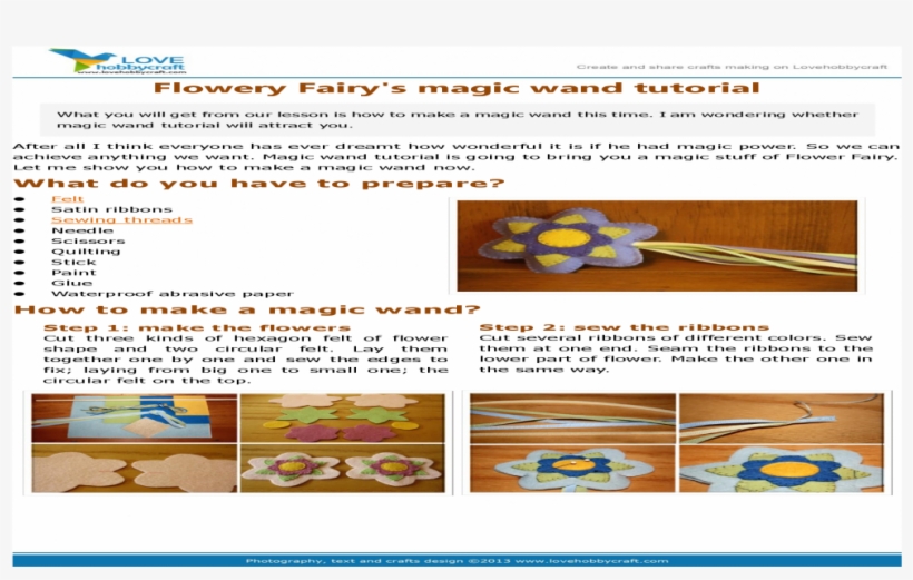 Web Page, transparent png download