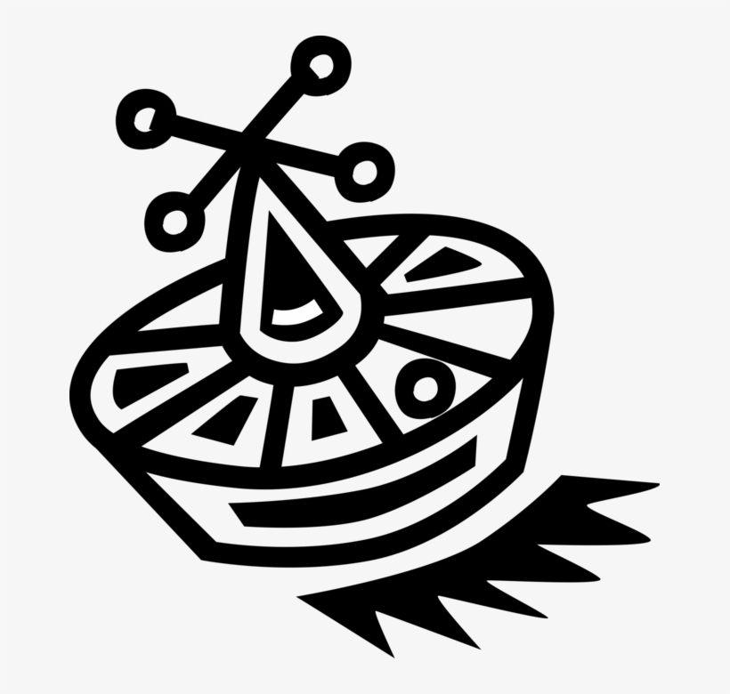 More In Same Style Group - Circle, transparent png download