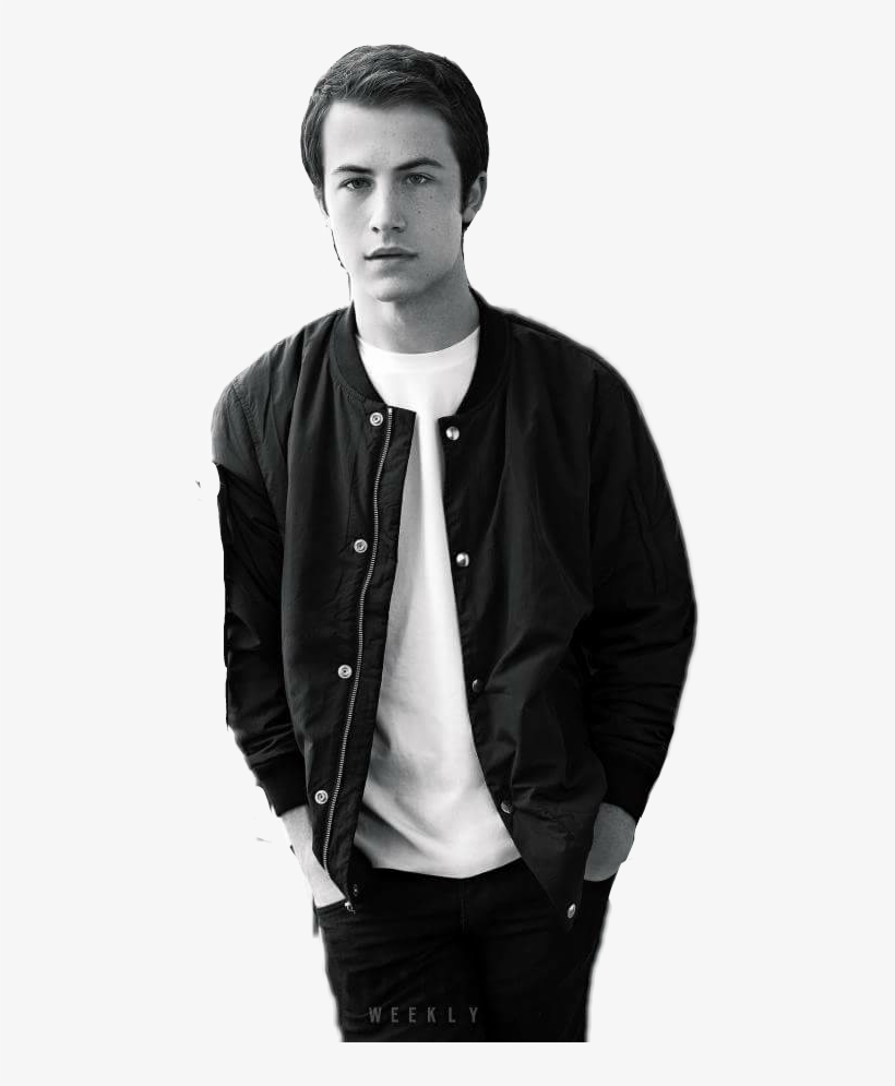 Santaramona Namjoon Meme Png Namjoon Rm Memes - Dylan Minnette Photoshoot 2018, transparent png download