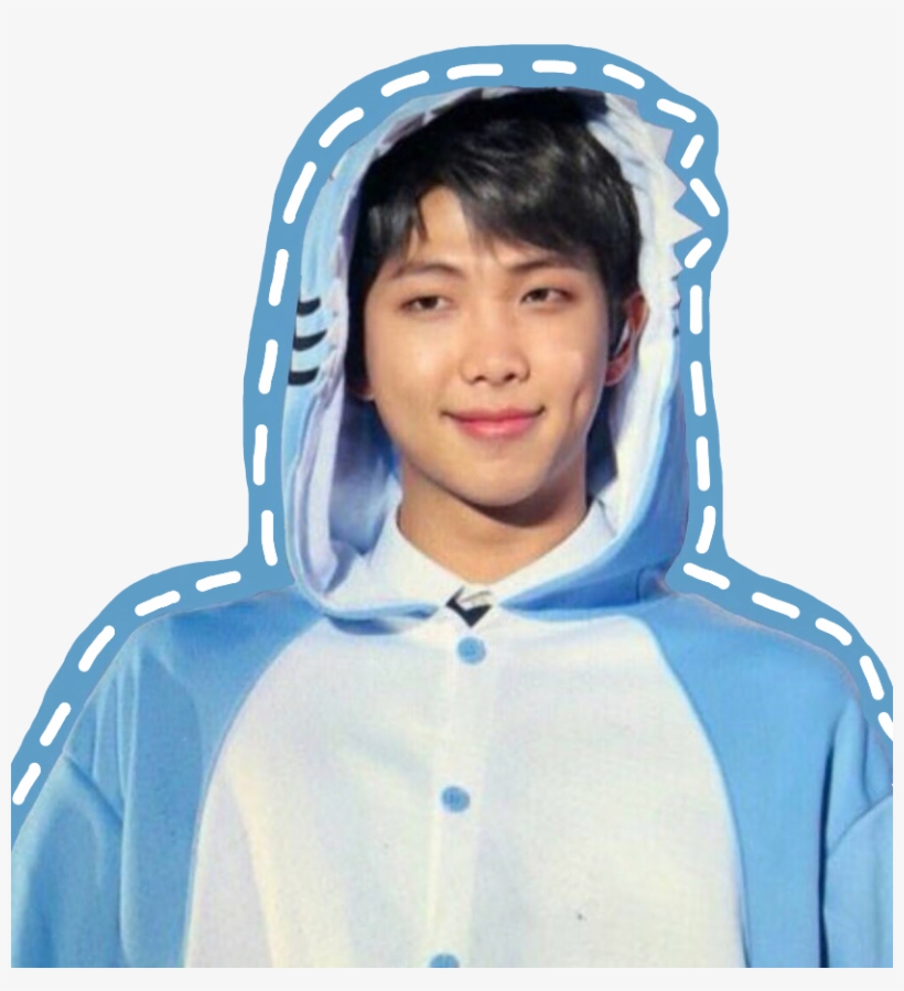 Similar -, transparent png download