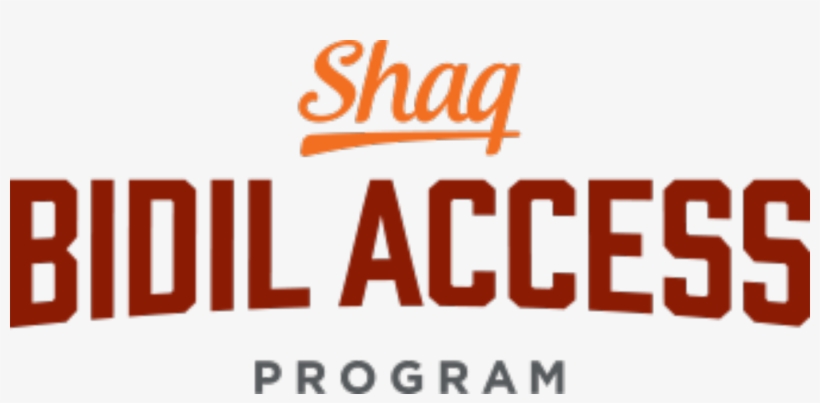 Shaq Bidil Access Program, Heart Failure Medication - Oval, transparent png download