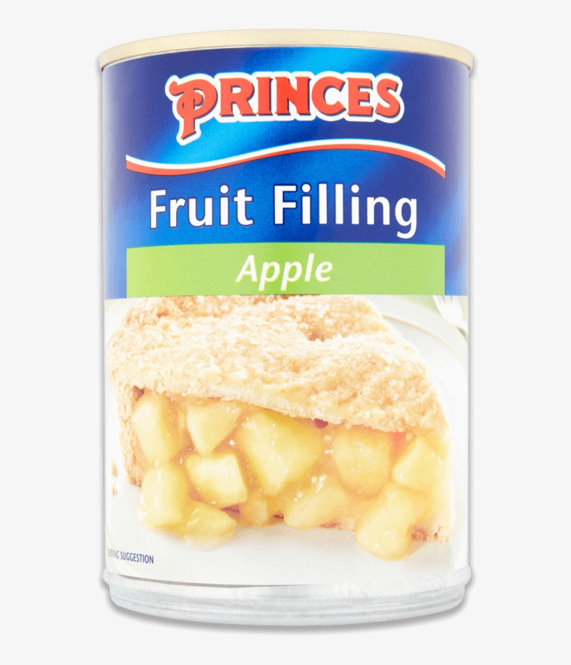 Princes, transparent png download