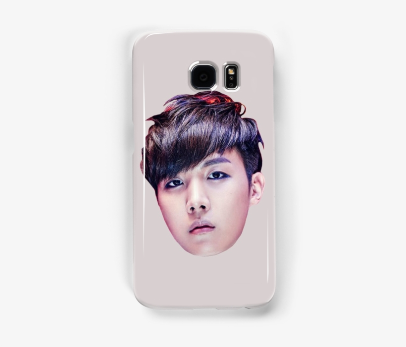 Bts By Ichigobunny - Vkook Fake Subs, transparent png download