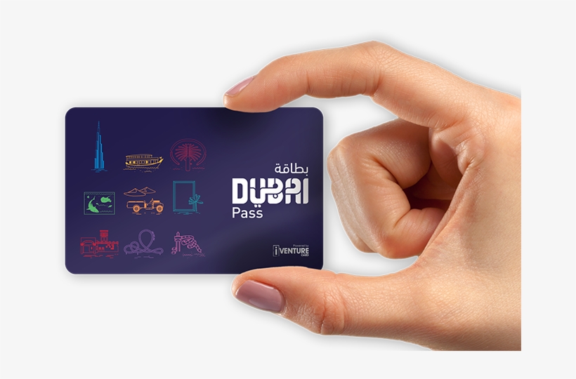 You Choose What You Want To Do And When You Want To - Dubai, transparent png download