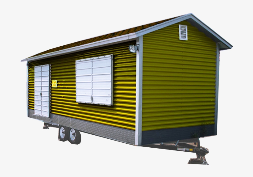 House, transparent png download