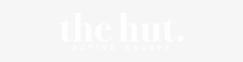 The Hut The Hut - Close Icon Png White, transparent png download