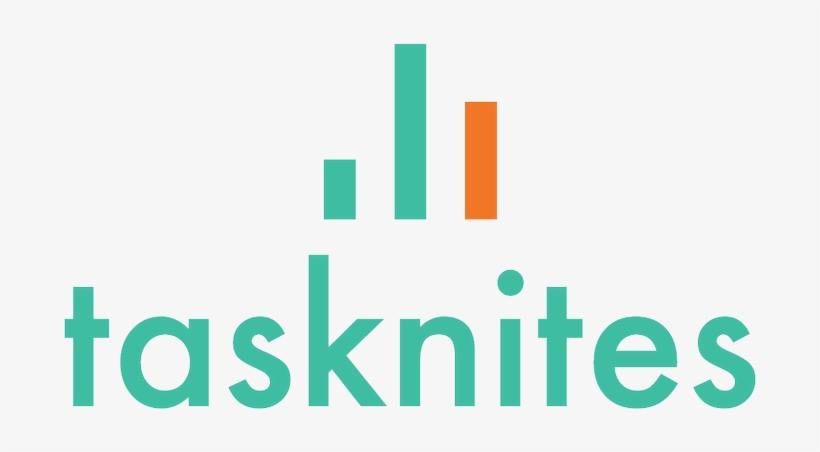 Cumiiverified Account - Graphic Design, transparent png download