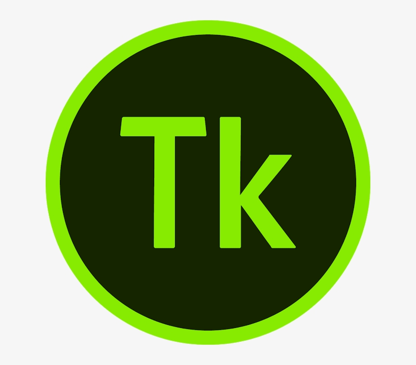 Julieanne Kost's Blog - Gloucester Road Tube Station, transparent png download