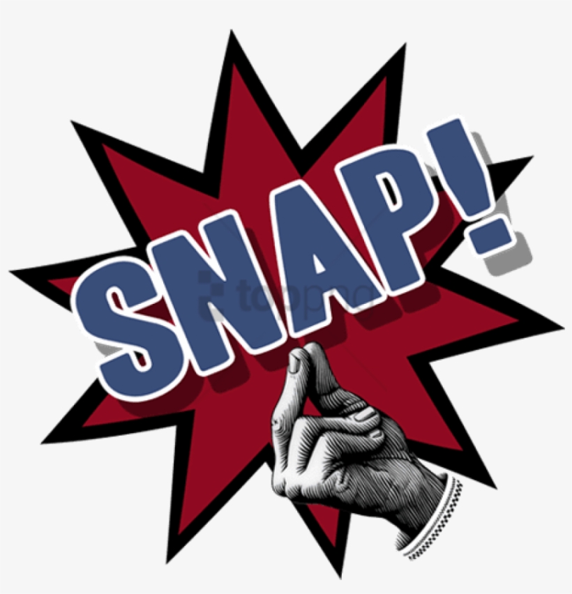 Free Png Snap Snap Png Image With Transparent Background - 10 Balls, transparent png download