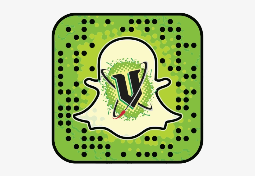 Snap Code With Ted1 - Gay Snapchat Ghostcodes, transparent png download