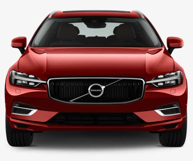 33 - - Elantra Limited, transparent png download