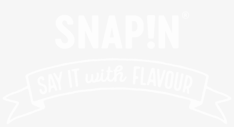 Snap N - Poster, transparent png download
