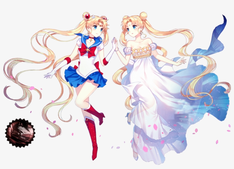 Kisspng Sailor Moon Chibiusa Tuxedo Mask Sailor Uranus - Skin De Sailor Moon, transparent png download