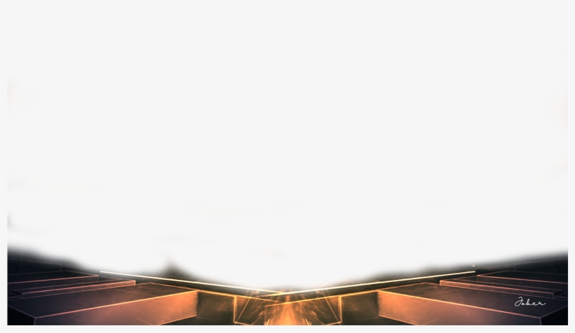 Preview - Wwe Wrestlemania 35 Renders, transparent png download