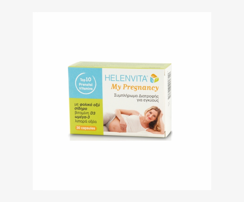 Packaging And Labeling, transparent png download