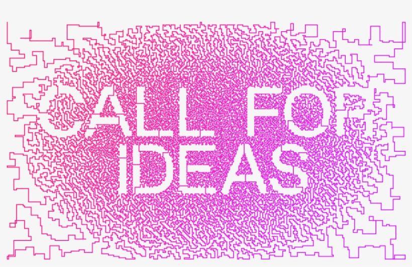 Architecture Design Fashion - Pattern, transparent png download