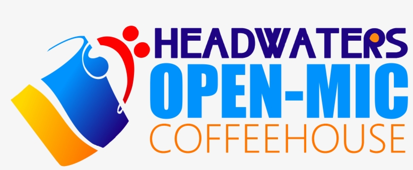 • Headwaters Music & Arts - Graphic Design, transparent png download