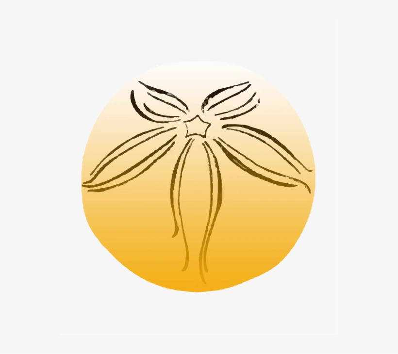 Illustration, transparent png download