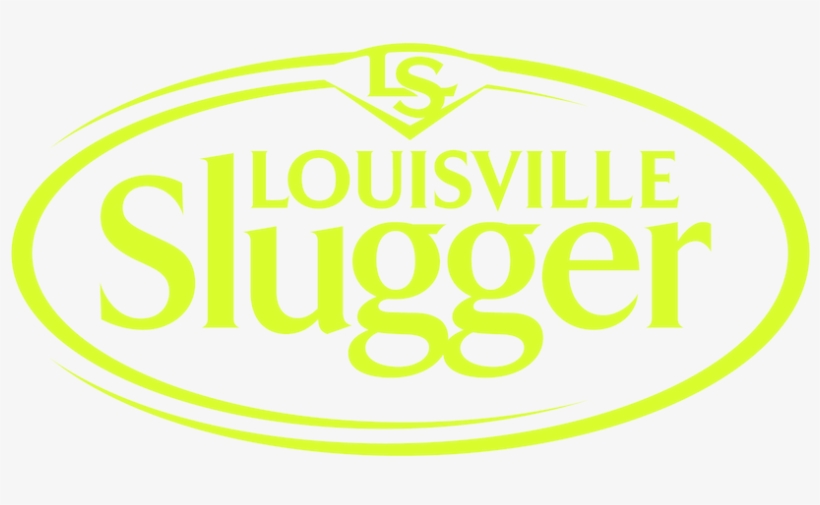 Circle, transparent png download