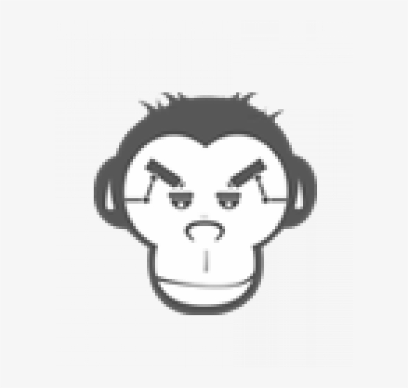 Rushfanforever - Redmonkey, transparent png download