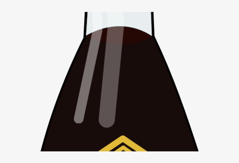 Sause Clipart Oyster Sauce - Soy Sauce Clipart Transparent, transparent png download