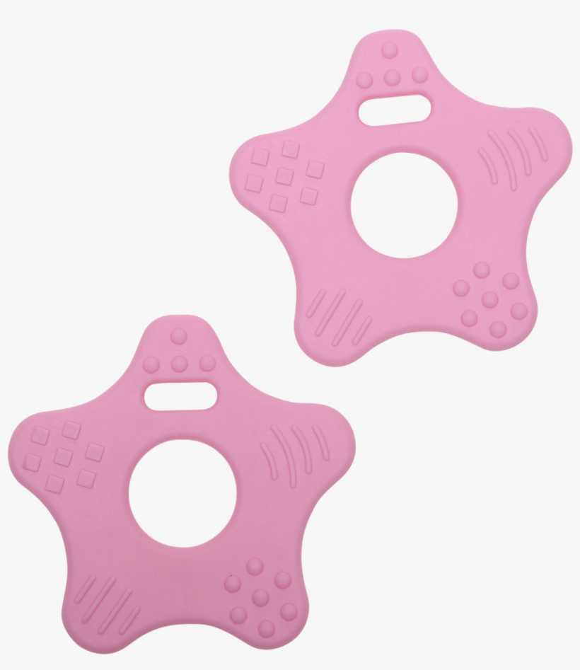 Sold Out - Millimetre, transparent png download