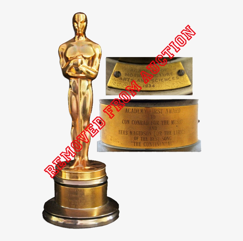 Pop - Trophy, transparent png download