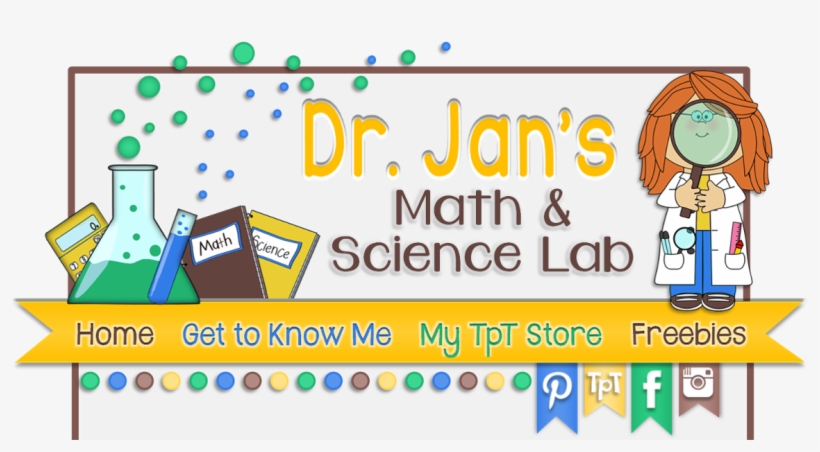 Apr282019, transparent png download