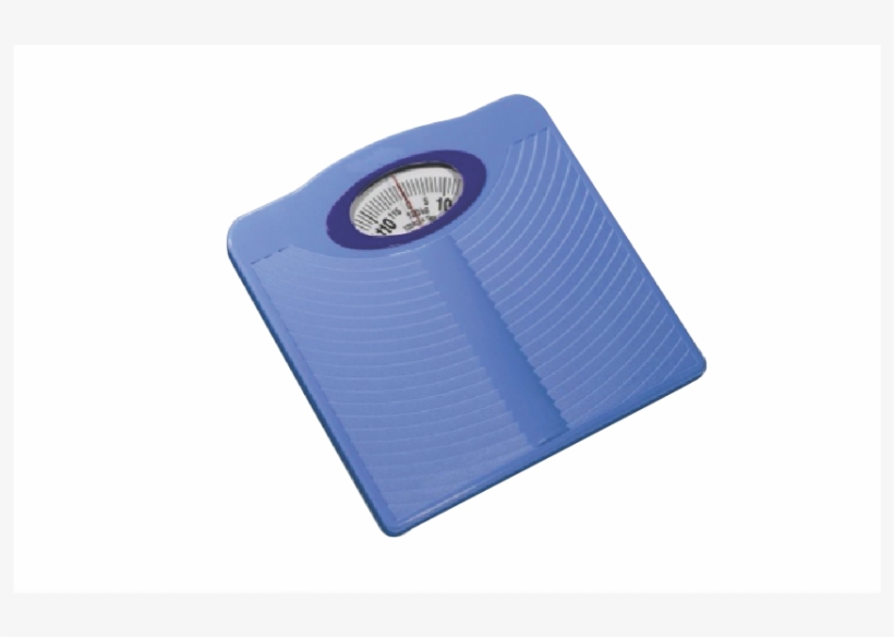 Height & Weight Scales - Tarpaulin, transparent png download