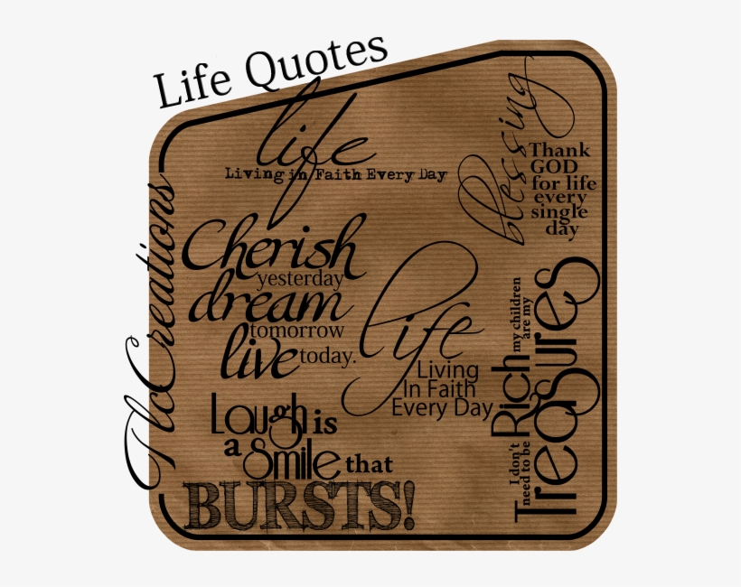 Link - First Transpennine Express, transparent png download