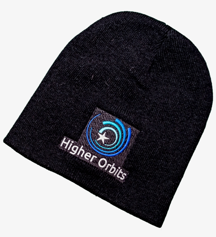 100% Acrylic - - Beanie, transparent png download
