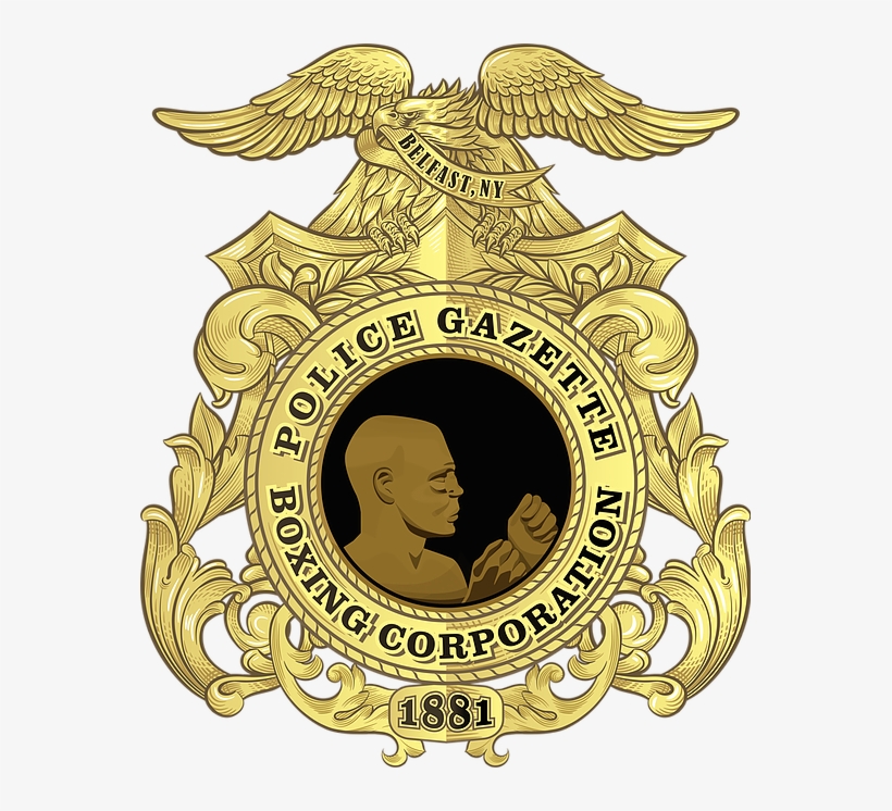 Boxer-2 - Emblem, transparent png download