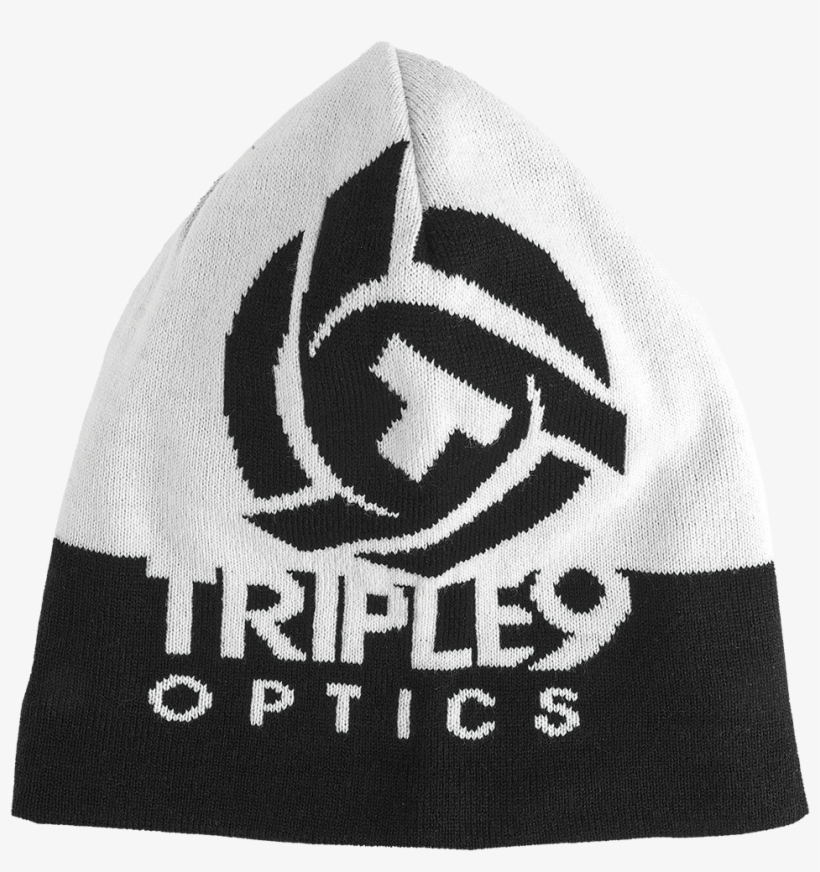 Get Sponsored - Beanie, transparent png download