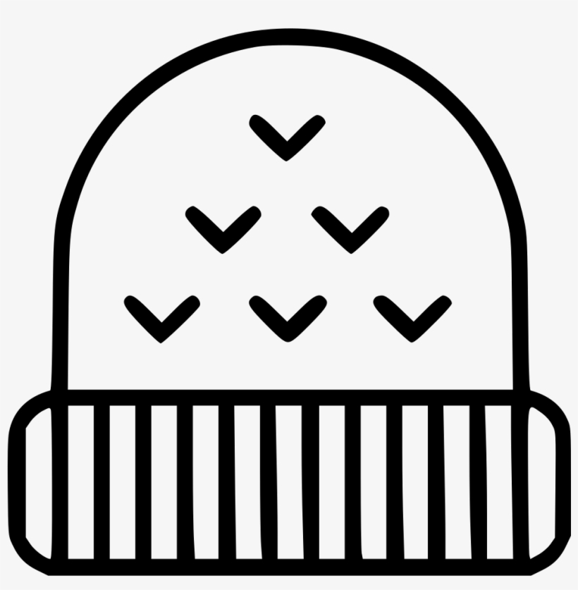 Png File Svg, transparent png download
