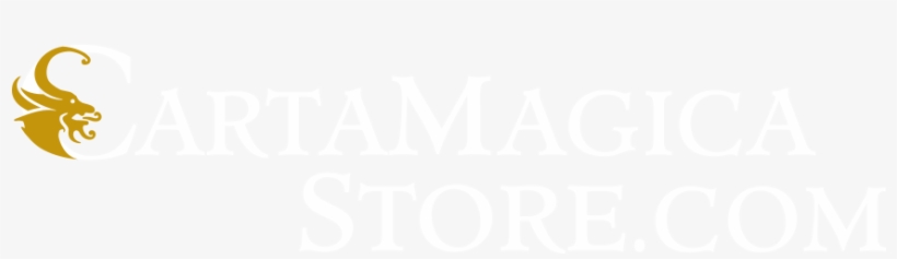 Carta Magica, transparent png download