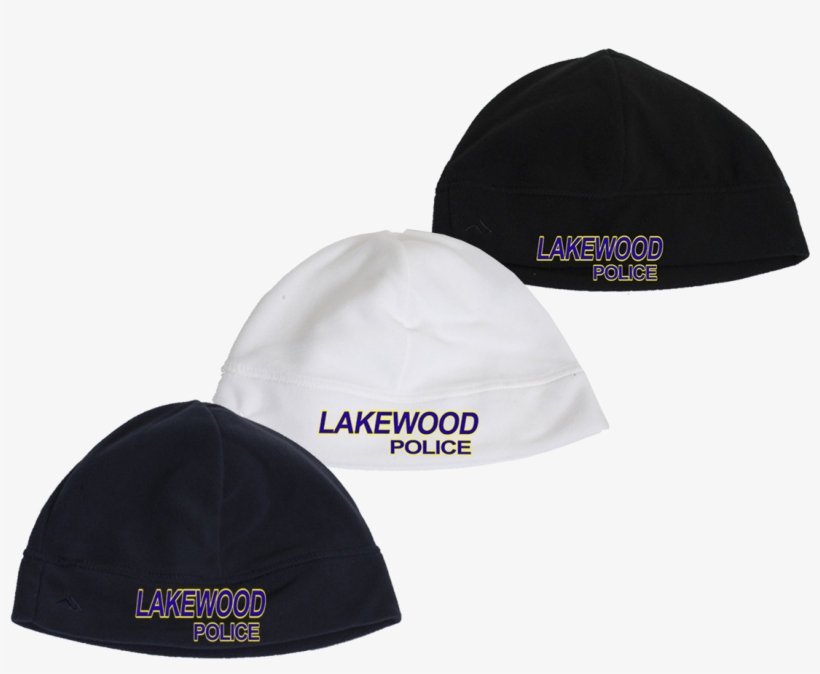 Lpd Fleece Beanie - Beanie, transparent png download