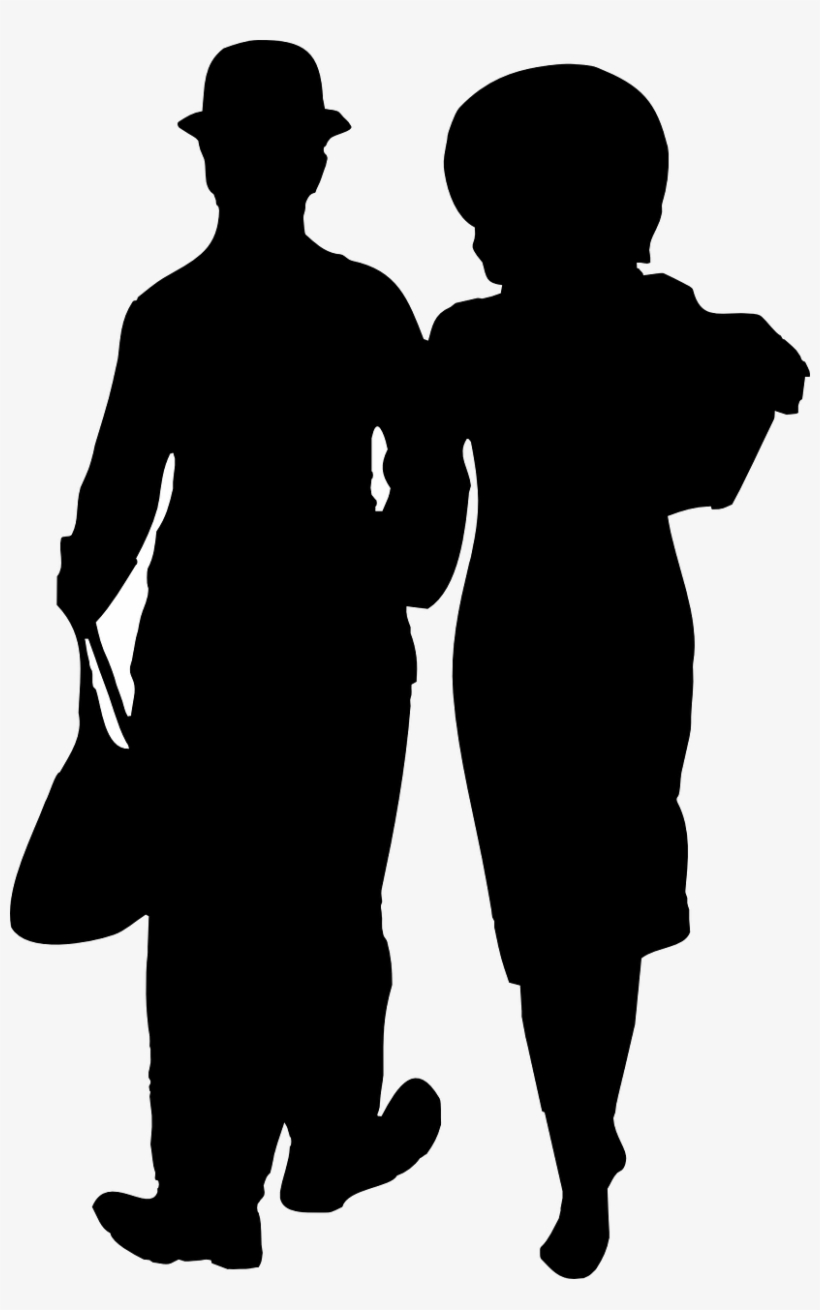 Charlie Chaplin Movie Actor Png Image - Charlie Chaplin Modern Times, transparent png download