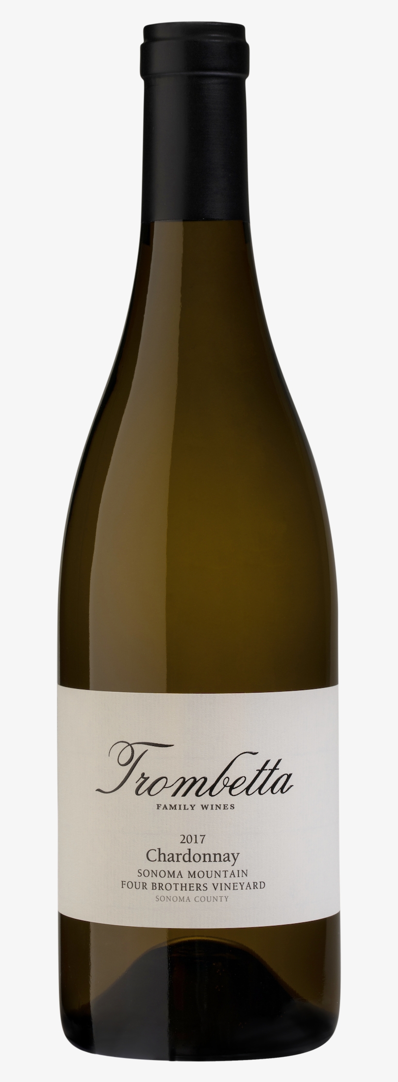 Tech Sheet - Domaine Santamaria Patrimonio, transparent png download