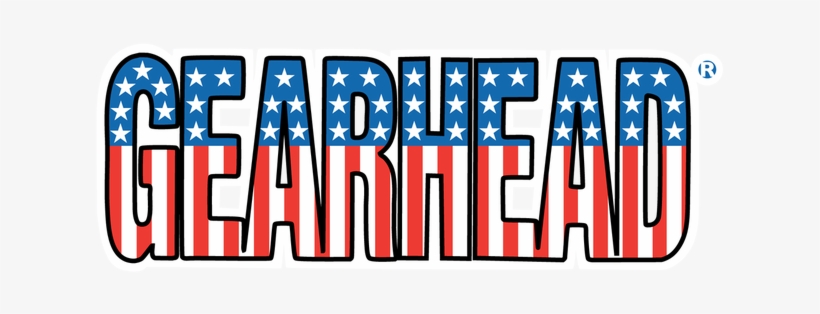 Show Your Spirit By Purchasing One Of Our Limited Edition - Graphics, transparent png download