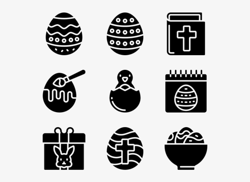 Easter, transparent png download