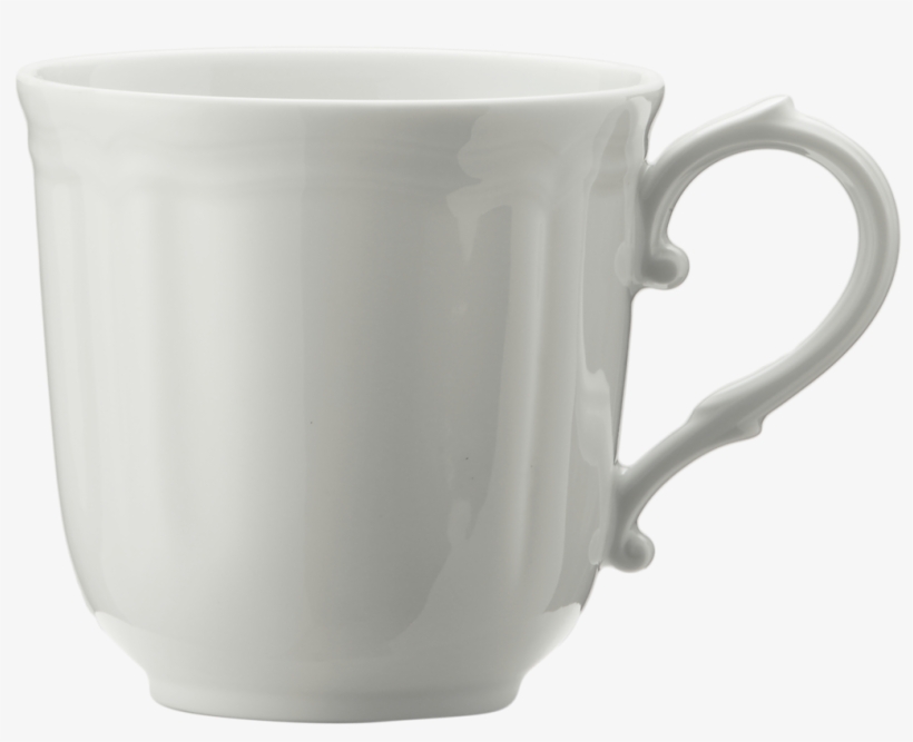 003rg00 Ftz7000400b00000000 - Mug, transparent png download