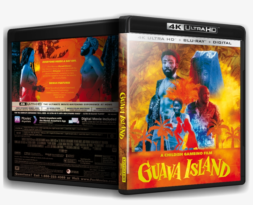 Https - //i - Redd - It/m1r2bhgzglt21 - Tablet Computer, transparent png download