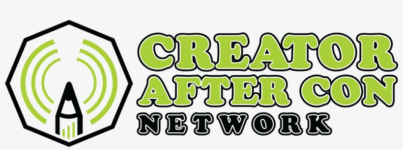 Looking For Comic Artists, transparent png download