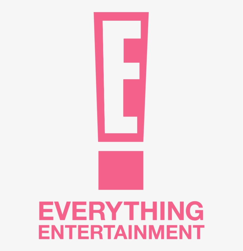 Join Now - Total Event Resources, transparent png download