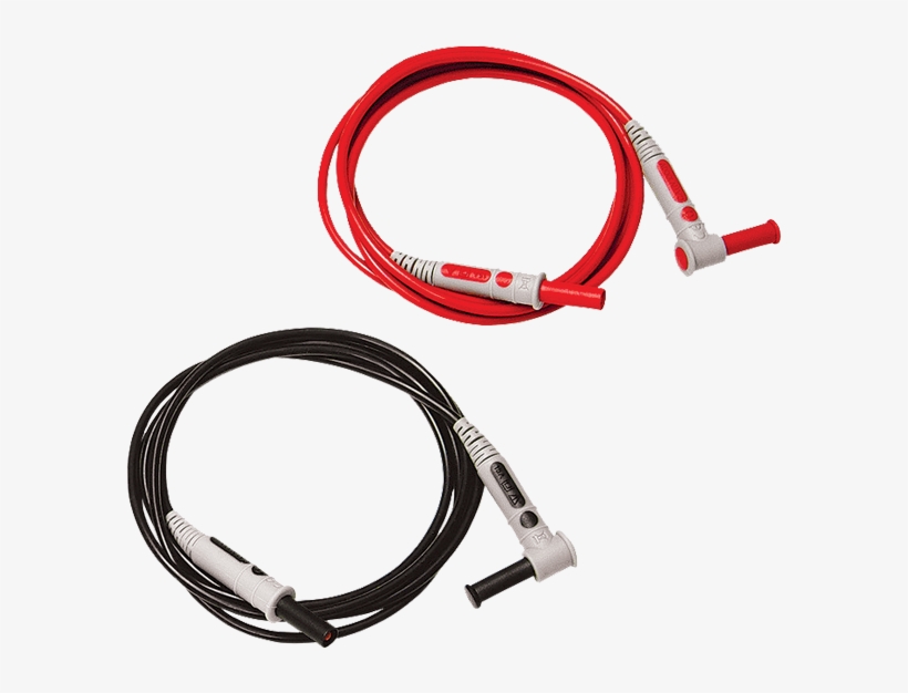 Usb Cable, transparent png download