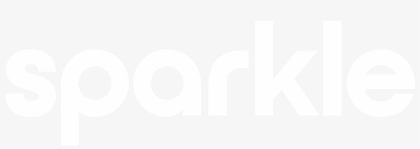 Bigtypo Master Sparkle - Circle, transparent png download