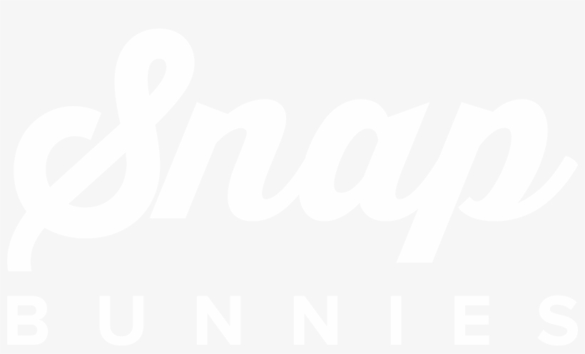 Itv Shows, transparent png download